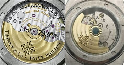 patek nmber 924353|how to check patek philippe.